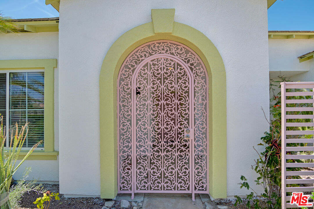 3811 Eastgate N Road Palm Springs, CA 92262 - Photo 4 of 34