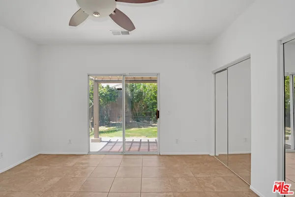 $2,950 | 3811 Eastgate N Road, Palm Springs, CA 92262