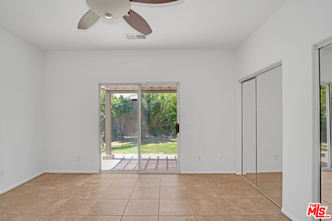 3811 Eastgate N Road Palm Springs, CA 92262 - Photo 7 of 34