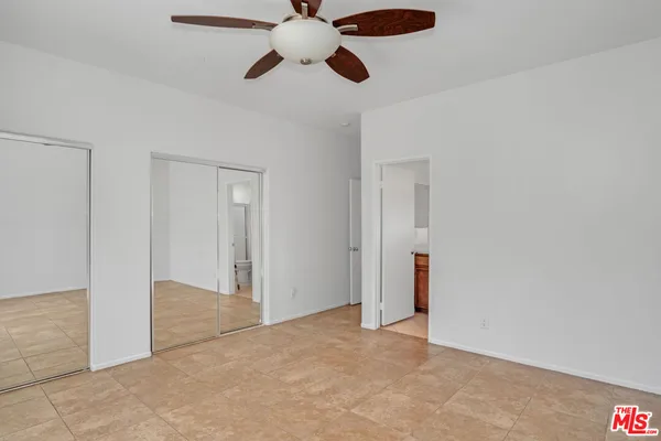 $2,950 | 3811 Eastgate N Road, Palm Springs, CA 92262