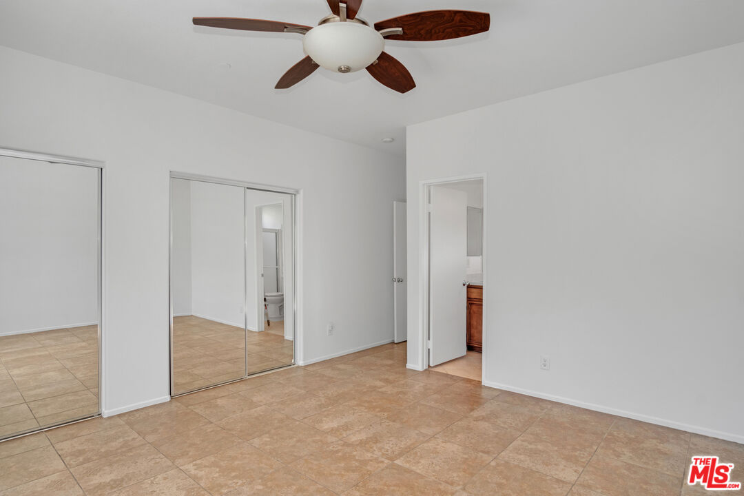 3811 Eastgate N Road Palm Springs, CA 92262 - Photo 8 of 34