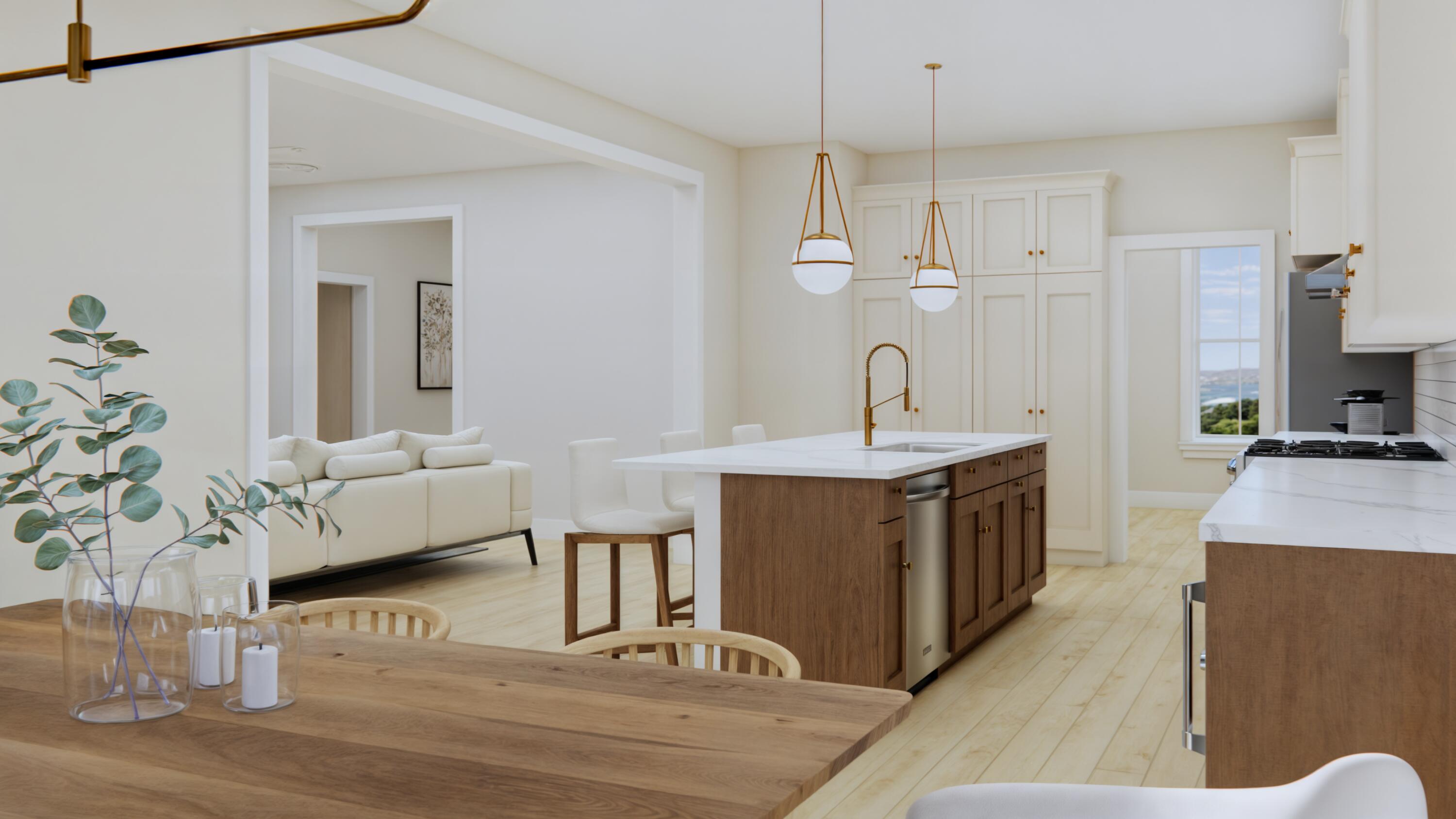 5209 Seewee Road Awendaw, SC 29429 - Photo 11 of 53 03 RENDER 5209 INTERIOR-enhanced