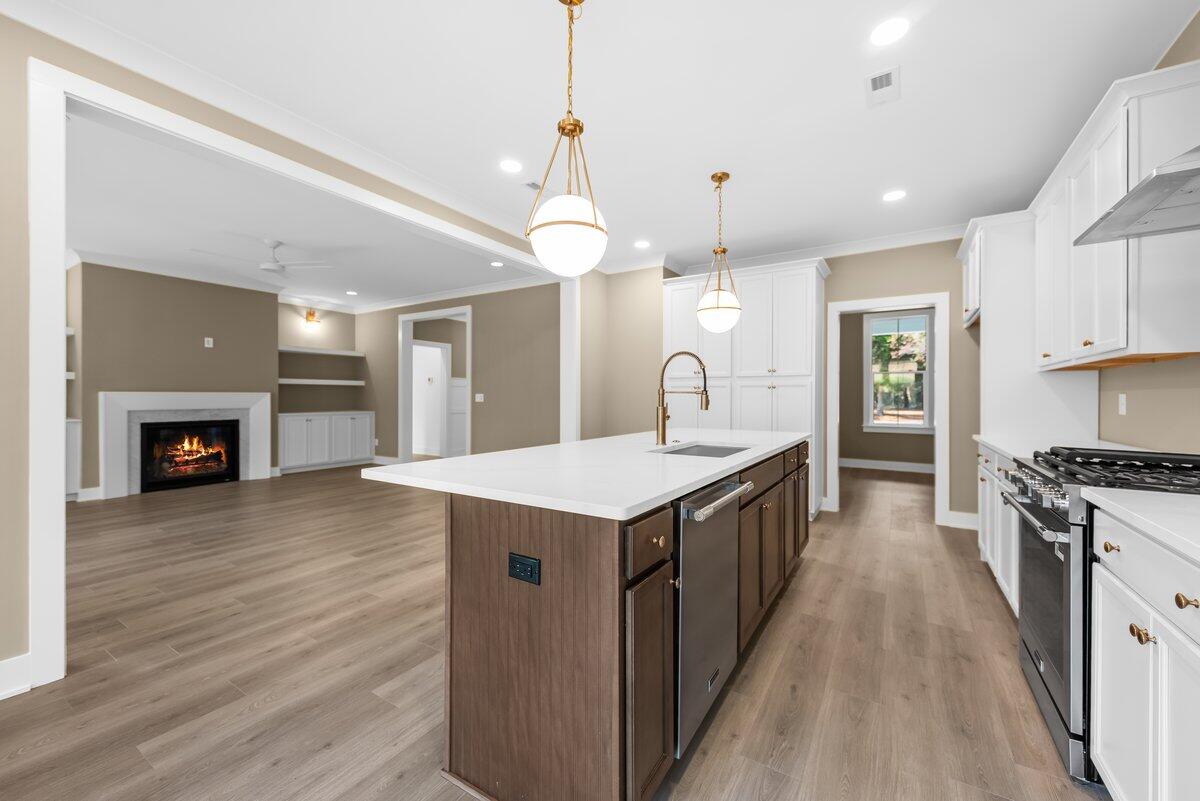 5209 Seewee Road Awendaw, SC 29429 - Photo 12 of 36 _DKM2214