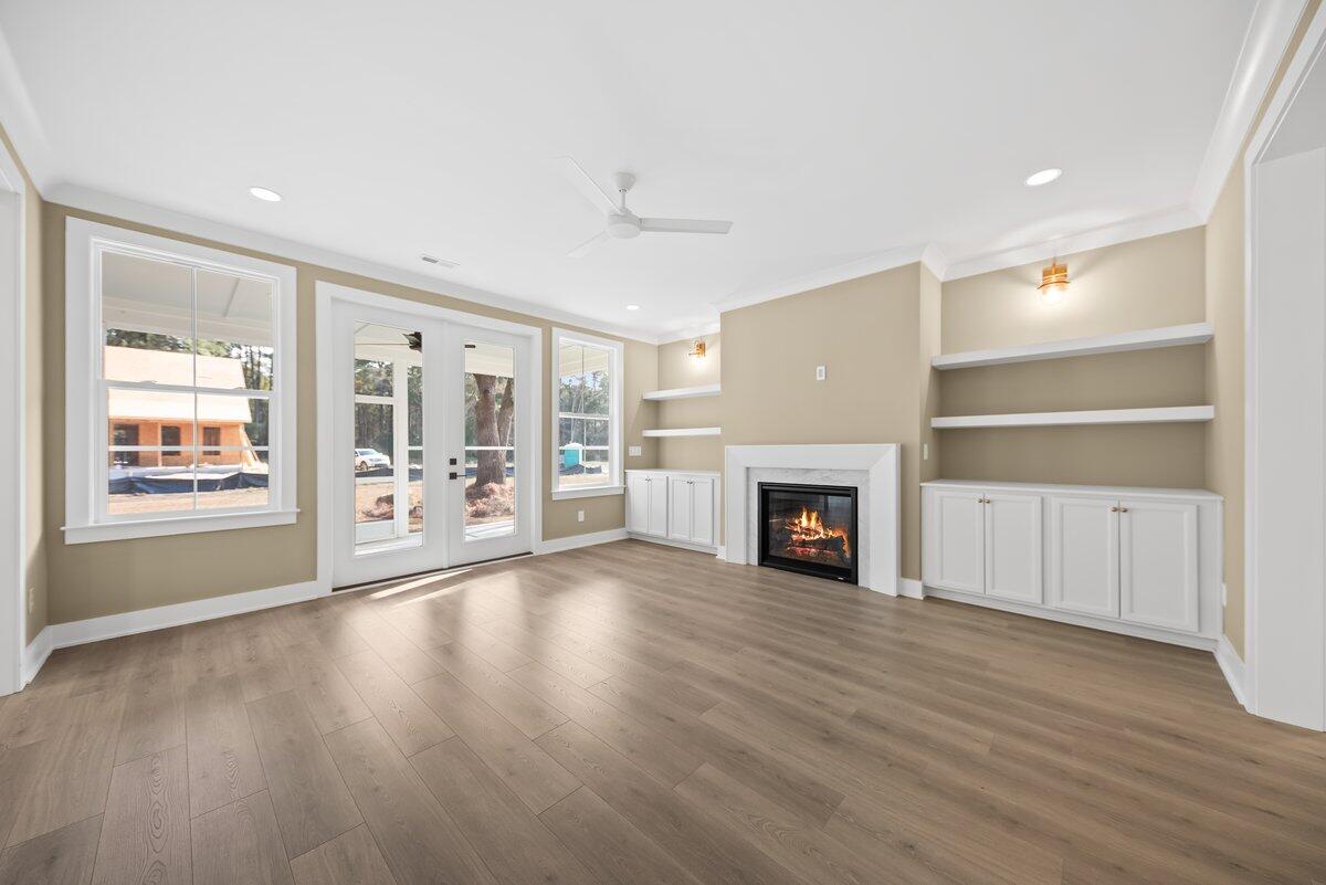 5209 Seewee Road Awendaw, SC 29429 - Photo 14 of 53 _DKM2172