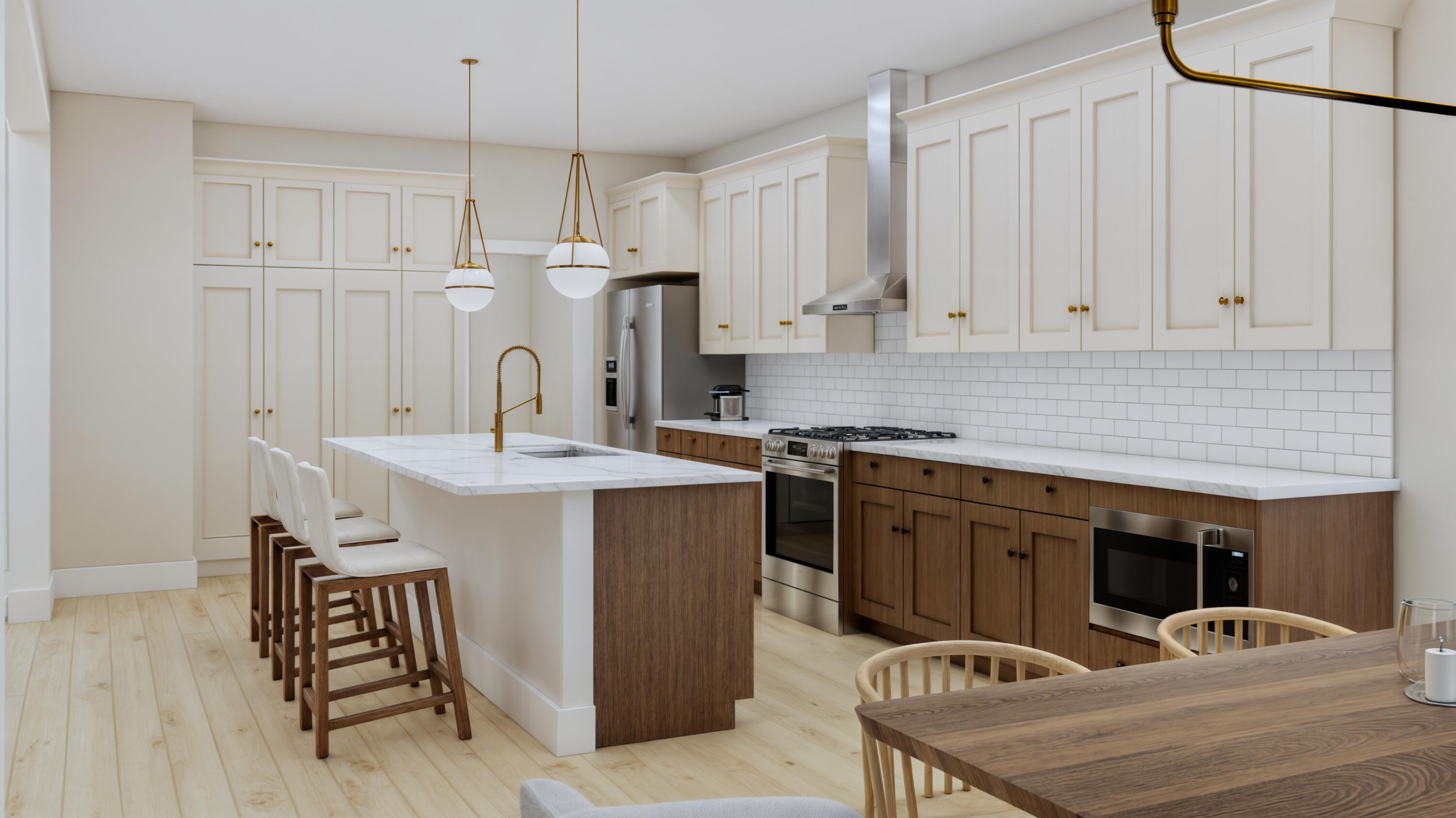 5209 Seewee Road Awendaw, SC 29429 - Photo 16 of 53 02 RENDER 5209 INTERIOR-enhanced