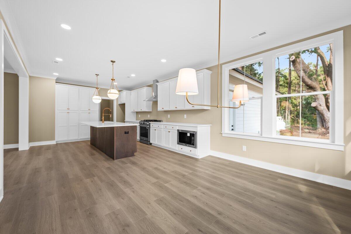 5209 Seewee Road Awendaw, SC 29429 - Photo 17 of 53 _DKM2207