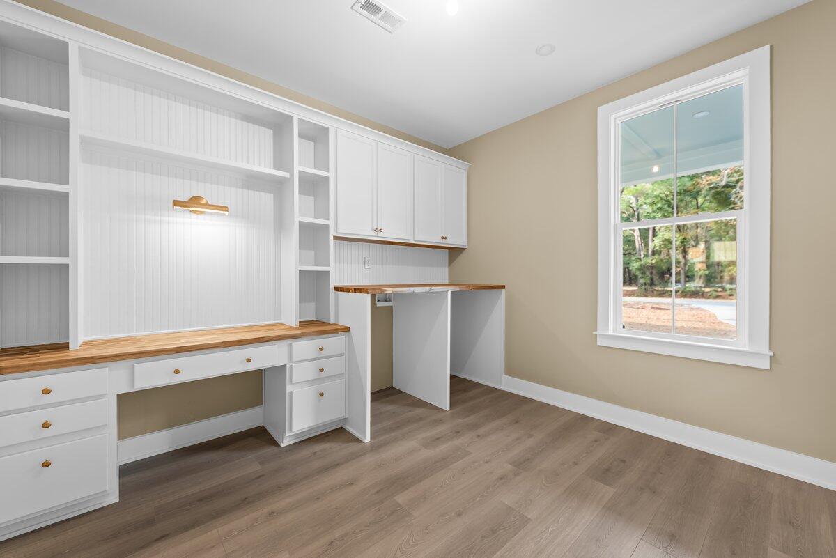 5209 Seewee Road Awendaw, SC 29429 - Photo 18 of 36 _DKM2221