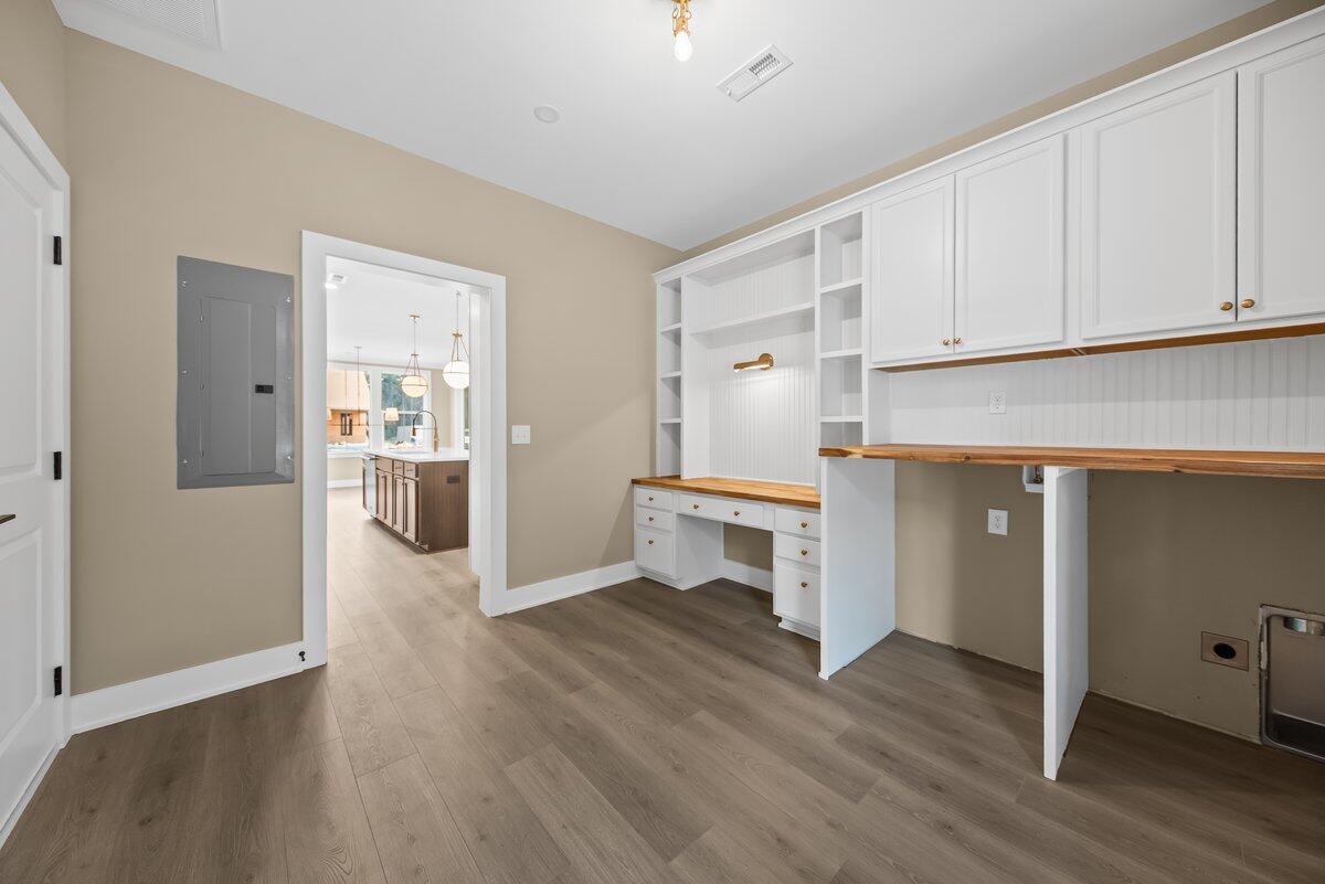 5209 Seewee Road Awendaw, SC 29429 - Photo 19 of 36 _DKM2228