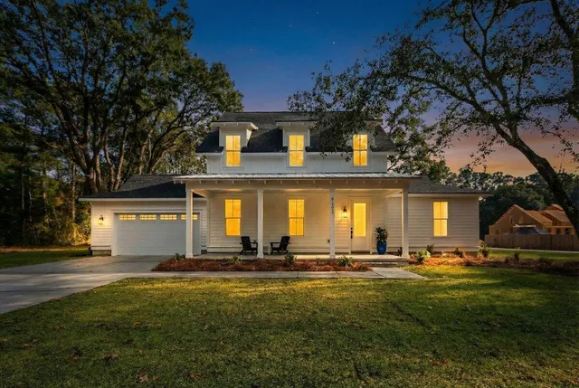 $899,000 | 5209 Seewee Road, Awendaw, SC 29429