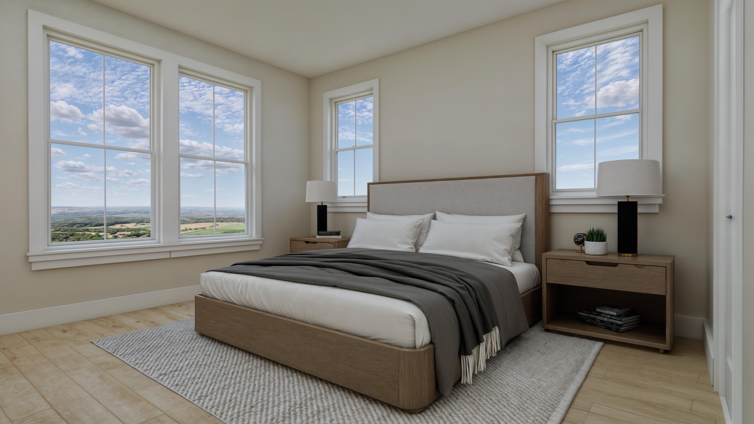 5209 Seewee Road Awendaw, SC 29429 - Photo 21 of 53 07 RENDER 5209 INTERIOR-enhanced