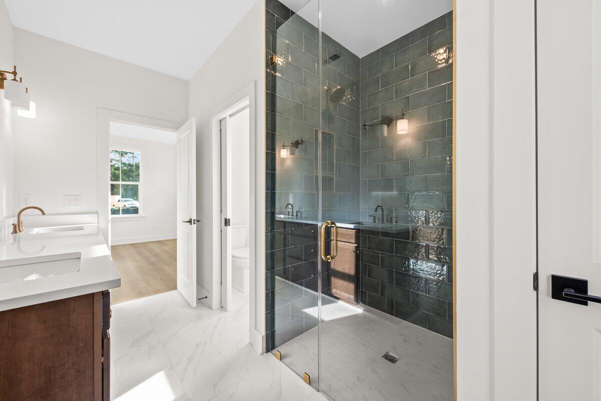 5209 Seewee Road Awendaw, SC 29429 - Photo 23 of 36 _DKM2256