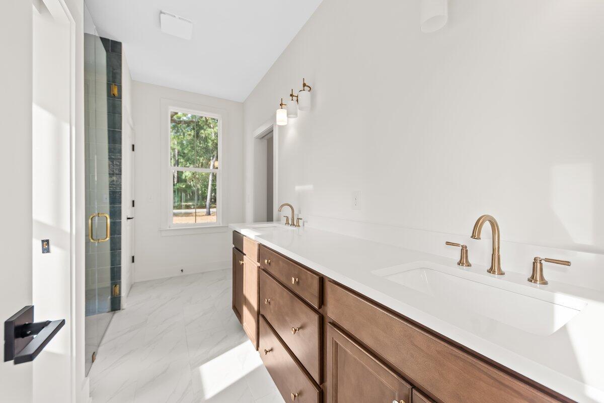 5209 Seewee Road Awendaw, SC 29429 - Photo 23 of 53 _DKM2249