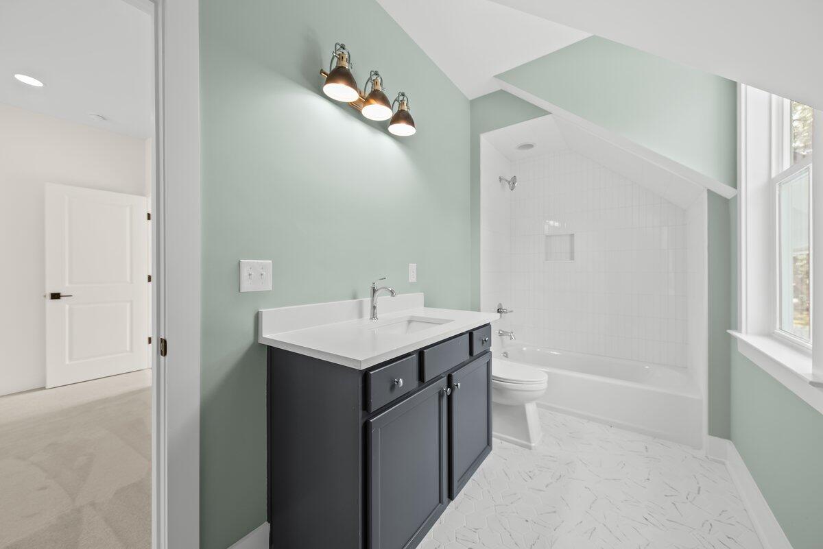 5209 Seewee Road Awendaw, SC 29429 - Photo 26 of 36 _DKM2319