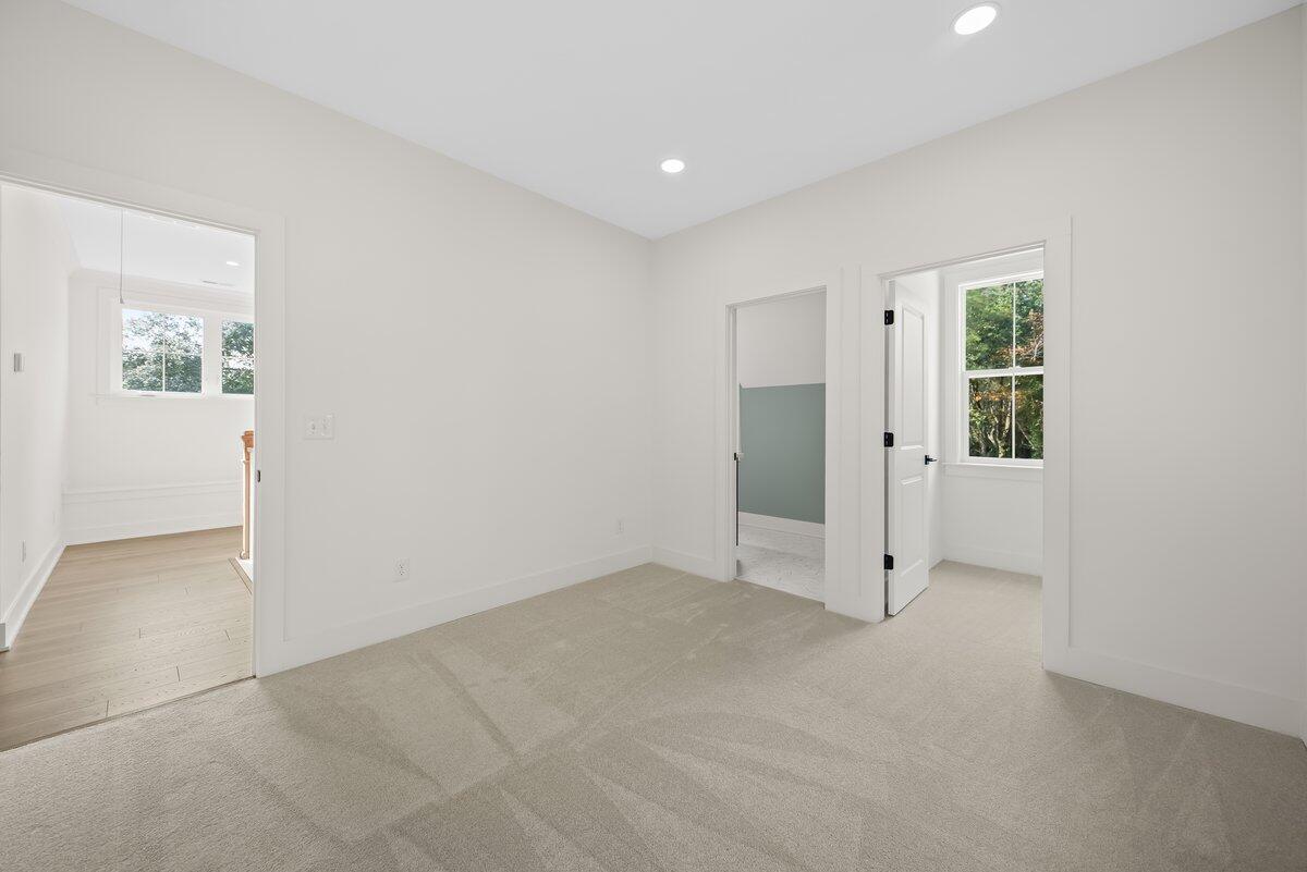 5209 Seewee Road Awendaw, SC 29429 - Photo 26 of 53 _DKM2312