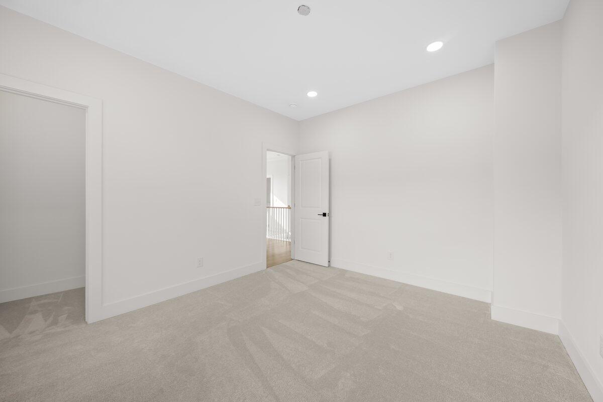 5209 Seewee Road Awendaw, SC 29429 - Photo 27 of 36 _DKM2305