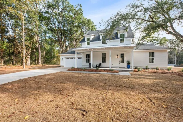 $899,000 | 5209 Seewee Road, Awendaw, SC 29429