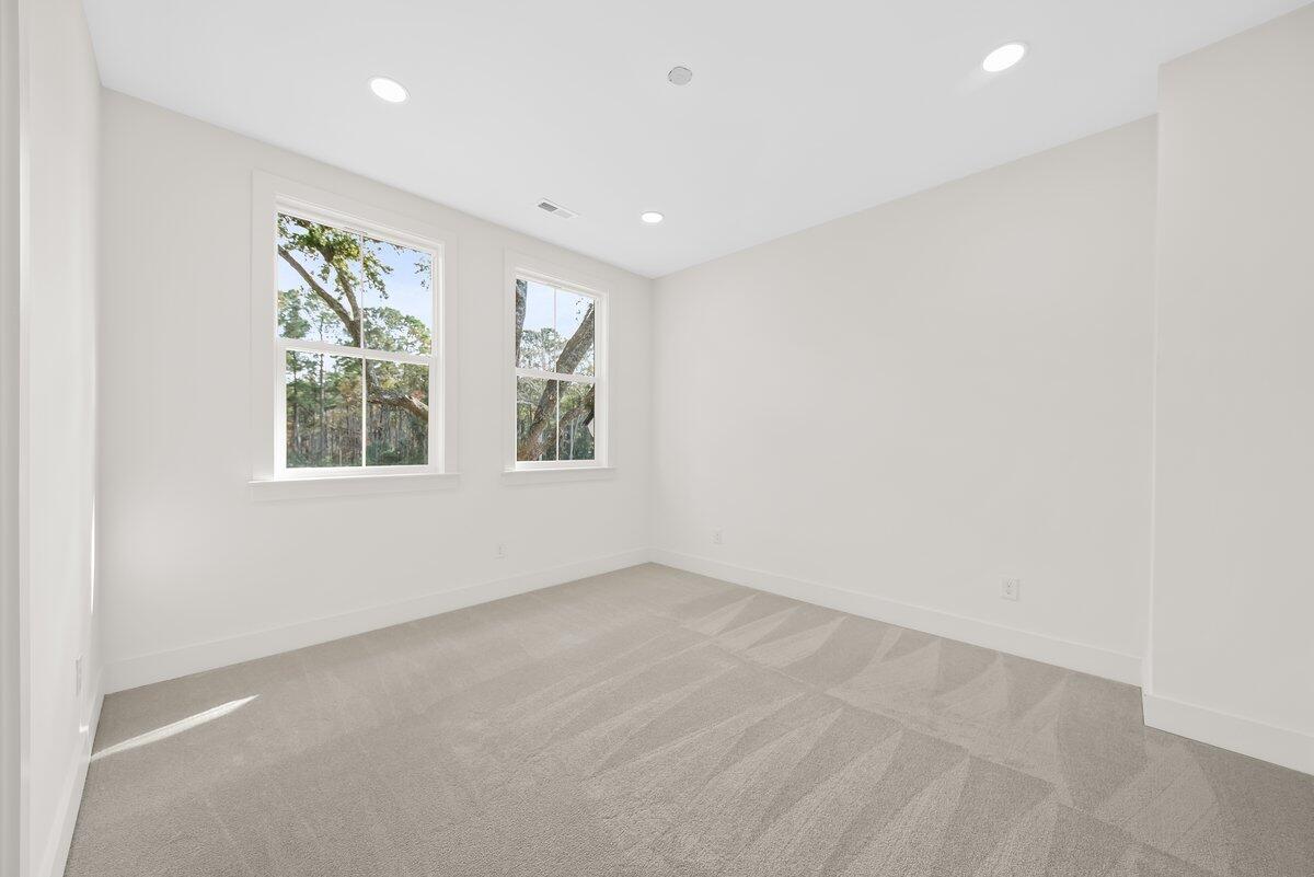 5209 Seewee Road Awendaw, SC 29429 - Photo 31 of 36 _DKM2285