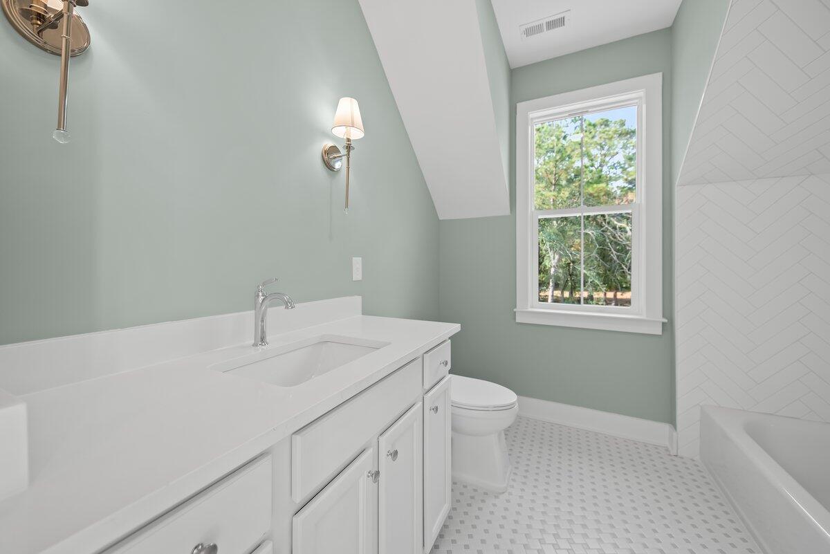 5209 Seewee Road Awendaw, SC 29429 - Photo 33 of 53 _DKM2269