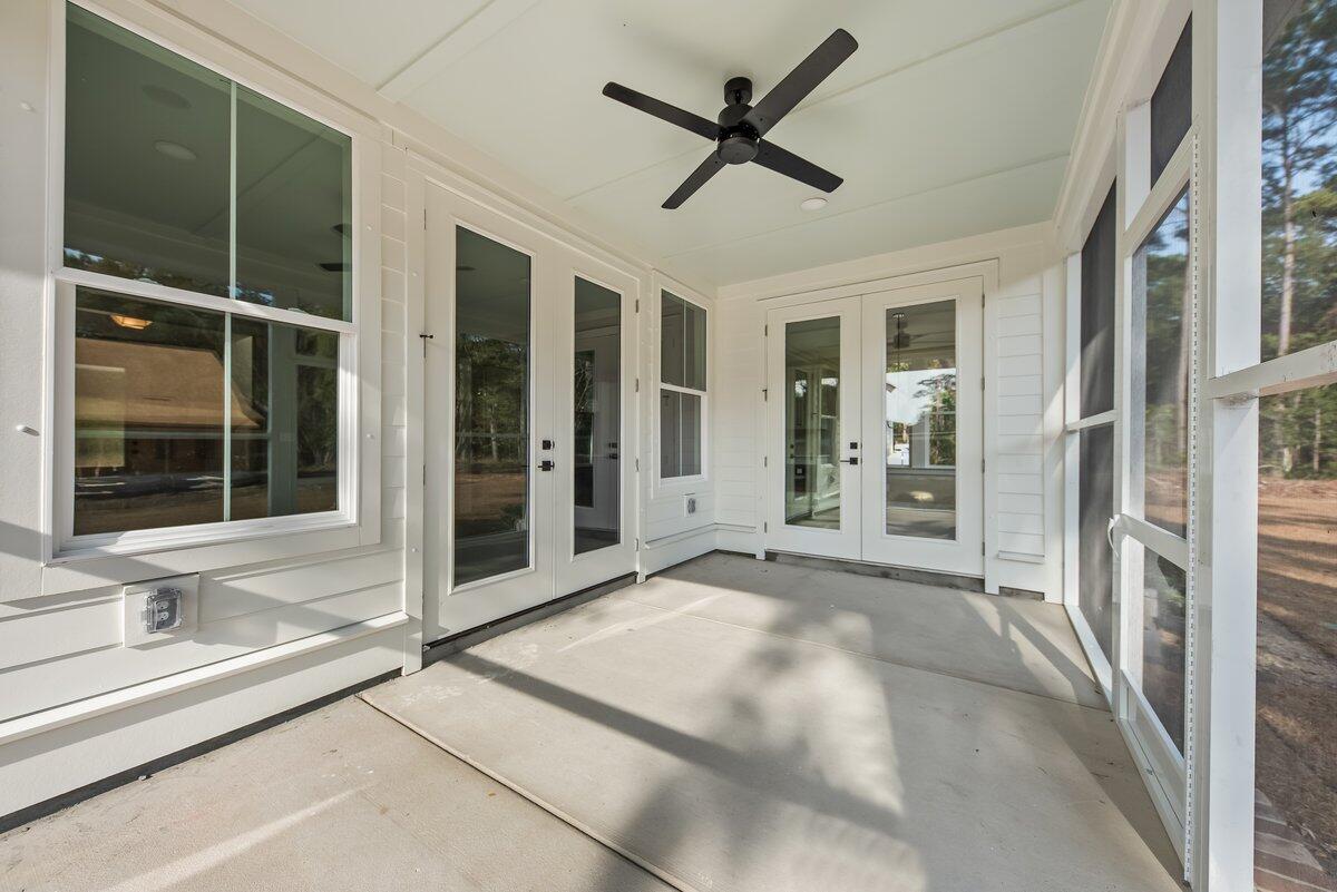 5209 Seewee Road Awendaw, SC 29429 - Photo 35 of 36 _DKM2326