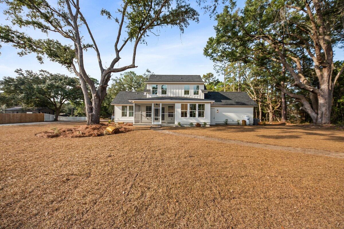 5209 Seewee Road Awendaw, SC 29429 - Photo 37 of 53 _DKM2339