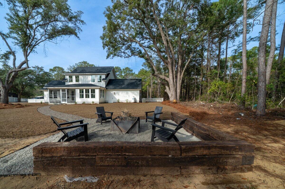 5209 Seewee Road Awendaw, SC 29429 - Photo 39 of 53 5209Seewee-10
