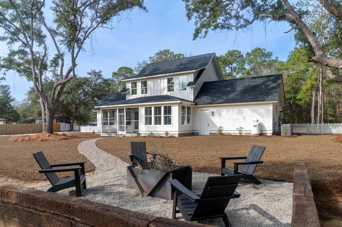 5209 Seewee Road Awendaw, SC 29429 - Photo 40 of 53 5209Seewee-7