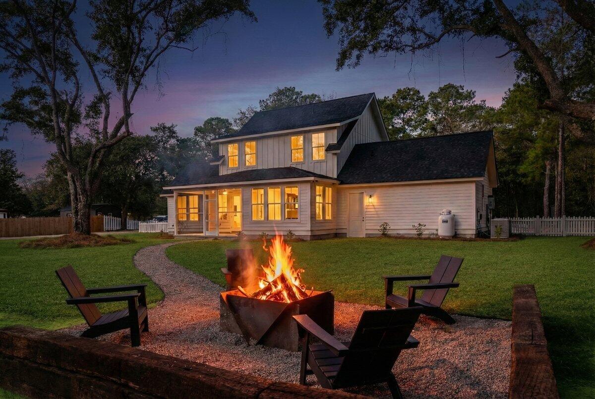 5209 Seewee Road Awendaw, SC 29429 - Photo 42 of 53 File 6