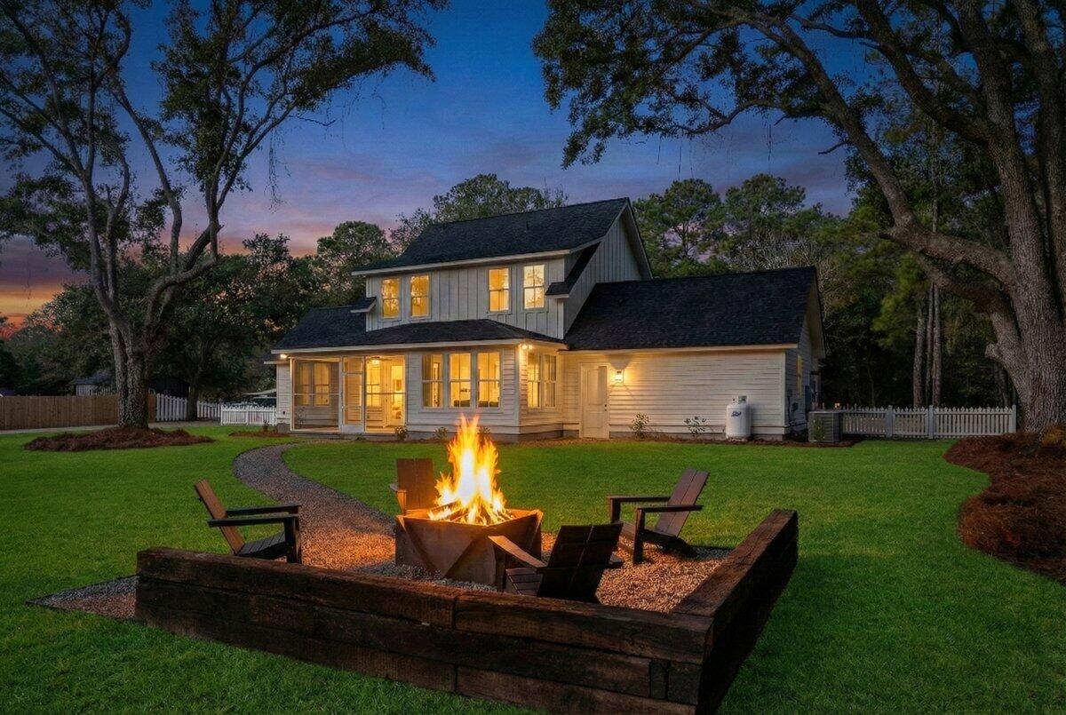 5209 Seewee Road Awendaw, SC 29429 - Photo 43 of 53 File 7