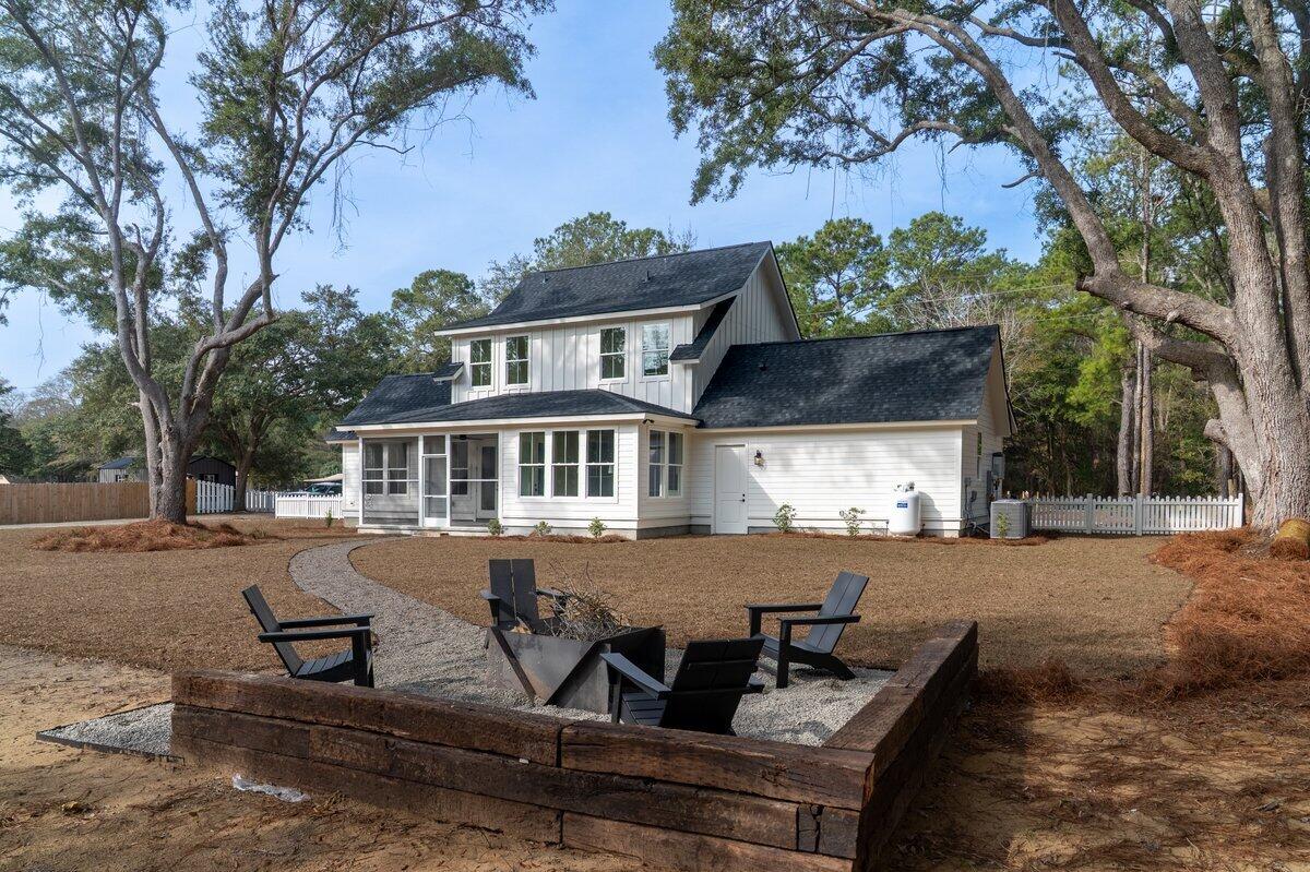 5209 Seewee Road Awendaw, SC 29429 - Photo 44 of 53 5209Seewee-8