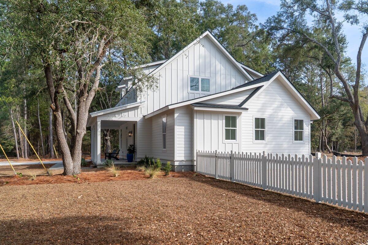 5209 Seewee Road Awendaw, SC 29429 - Photo 47 of 53 5209Seewee-4