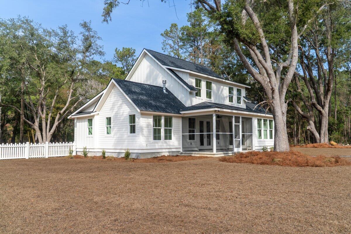 5209 Seewee Road Awendaw, SC 29429 - Photo 48 of 53 5209Seewee-5