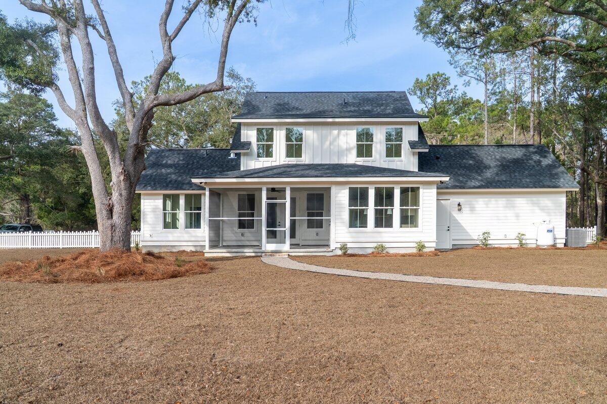 5209 Seewee Road Awendaw, SC 29429 - Photo 49 of 53 5209Seewee-6