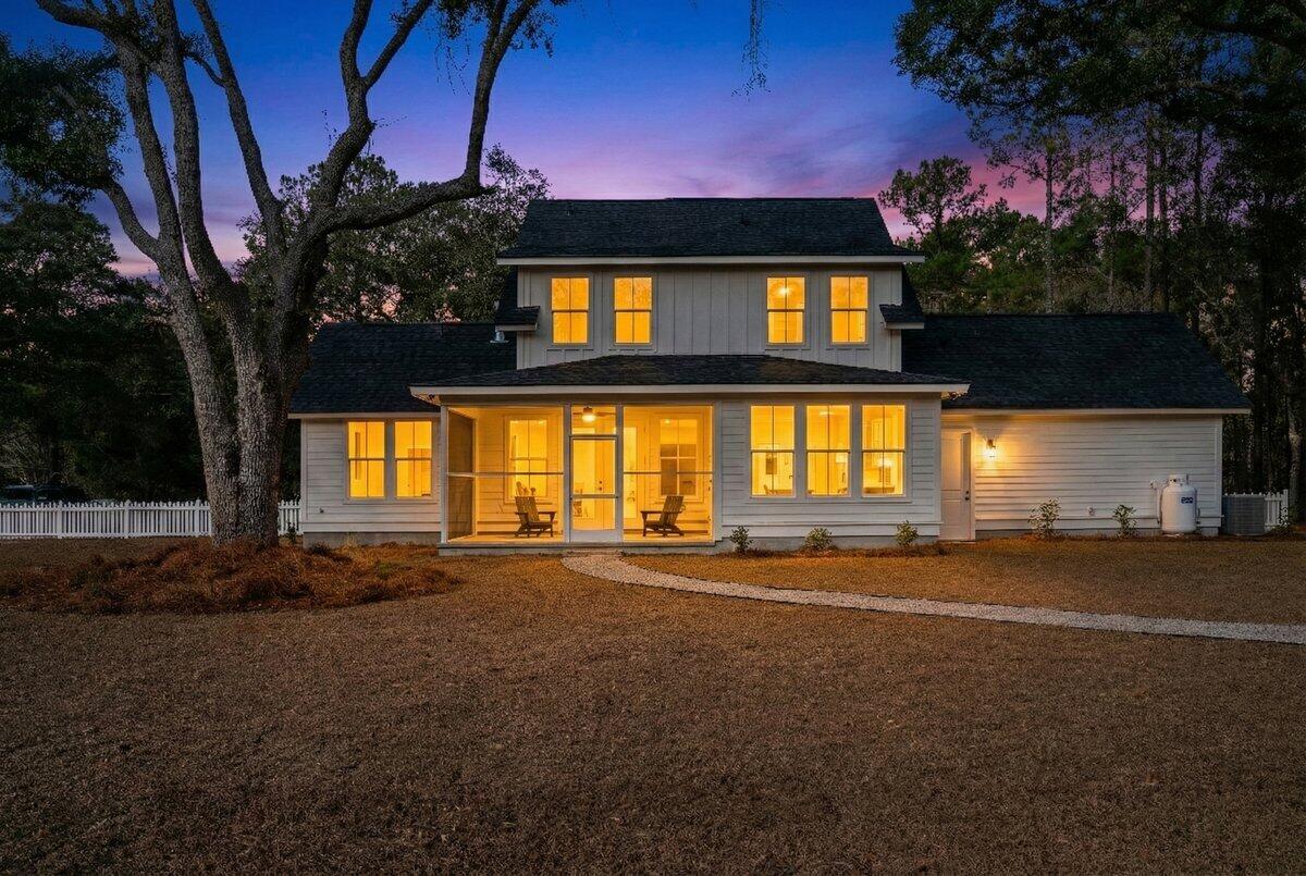 5209 Seewee Road Awendaw, SC 29429 - Photo 50 of 53 File 2