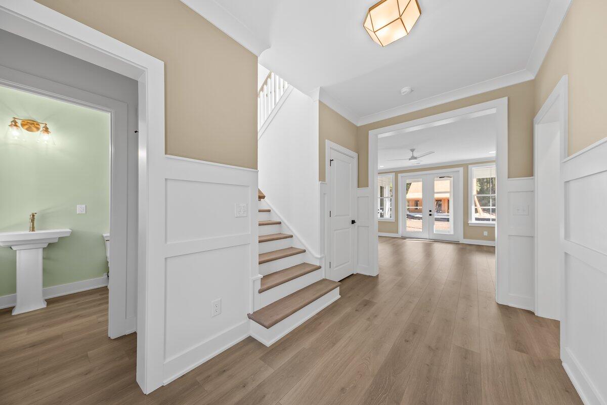 5209 Seewee Road Awendaw, SC 29429 - Photo 5 of 53 _DKM2137