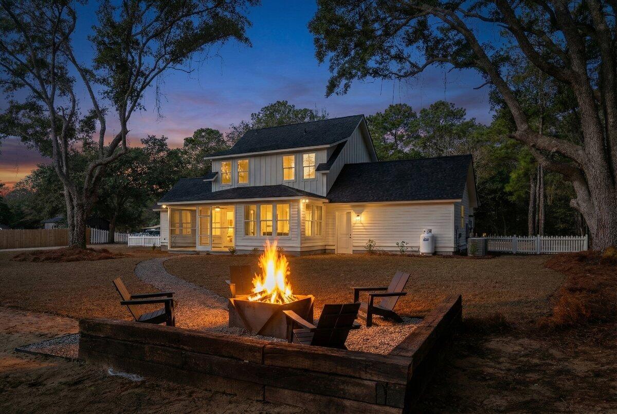 5209 Seewee Road Awendaw, SC 29429 - Photo 51 of 53 File 4