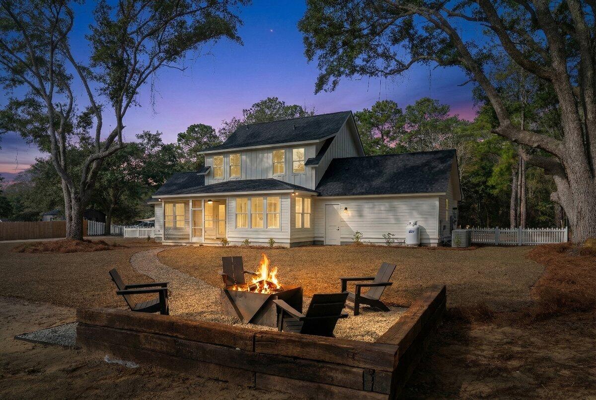 5209 Seewee Road Awendaw, SC 29429 - Photo 53 of 53 File 8