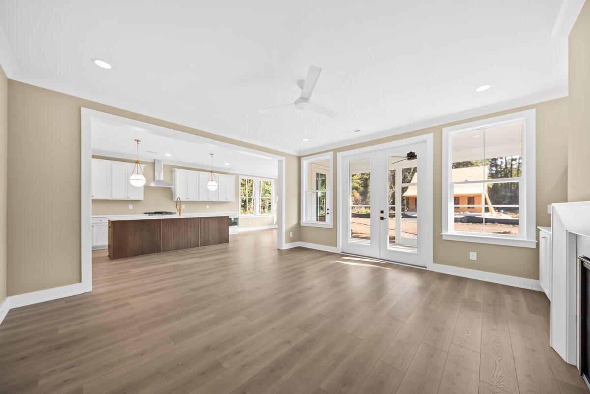 5209 Seewee Road Awendaw, SC 29429 - Photo 6 of 53 _DKM2151