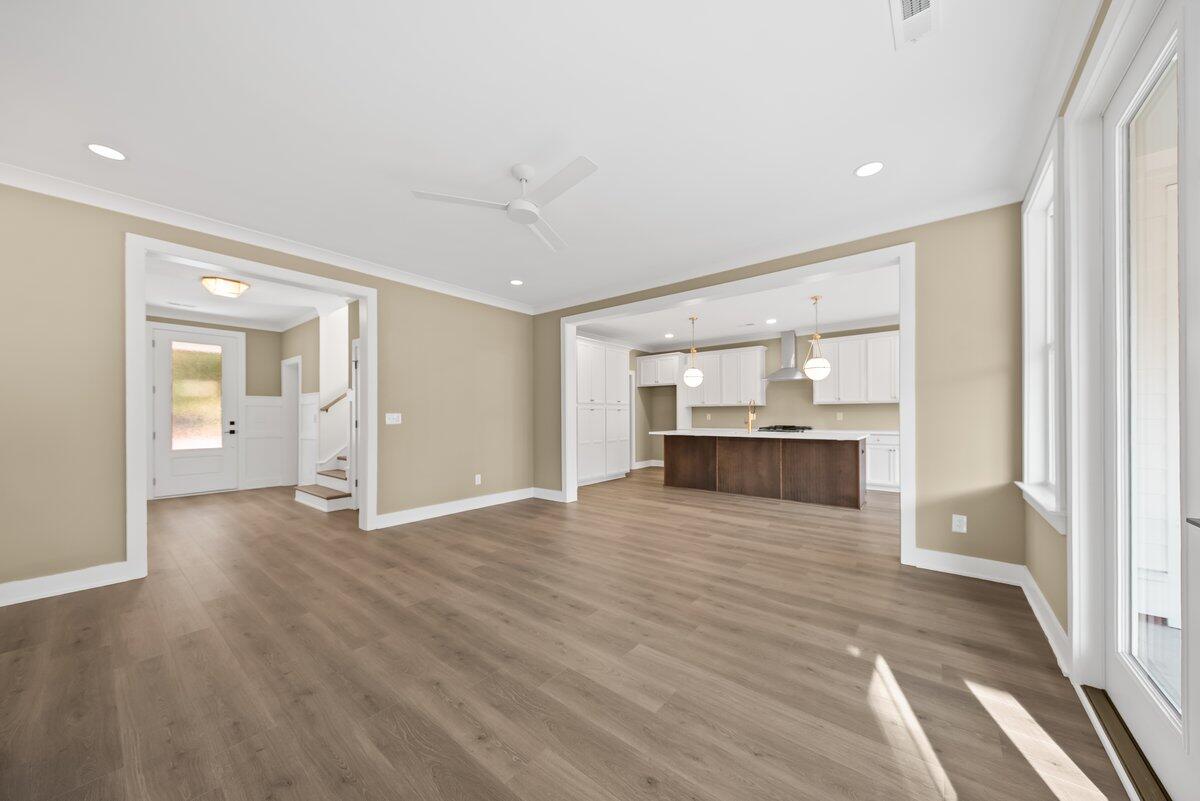 5209 Seewee Road Awendaw, SC 29429 - Photo 7 of 53 _DKM2158