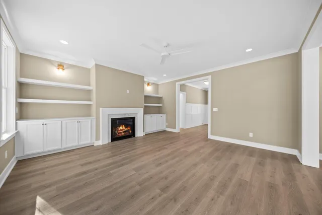 $899,000 | 5209 Seewee Road, Awendaw, SC 29429