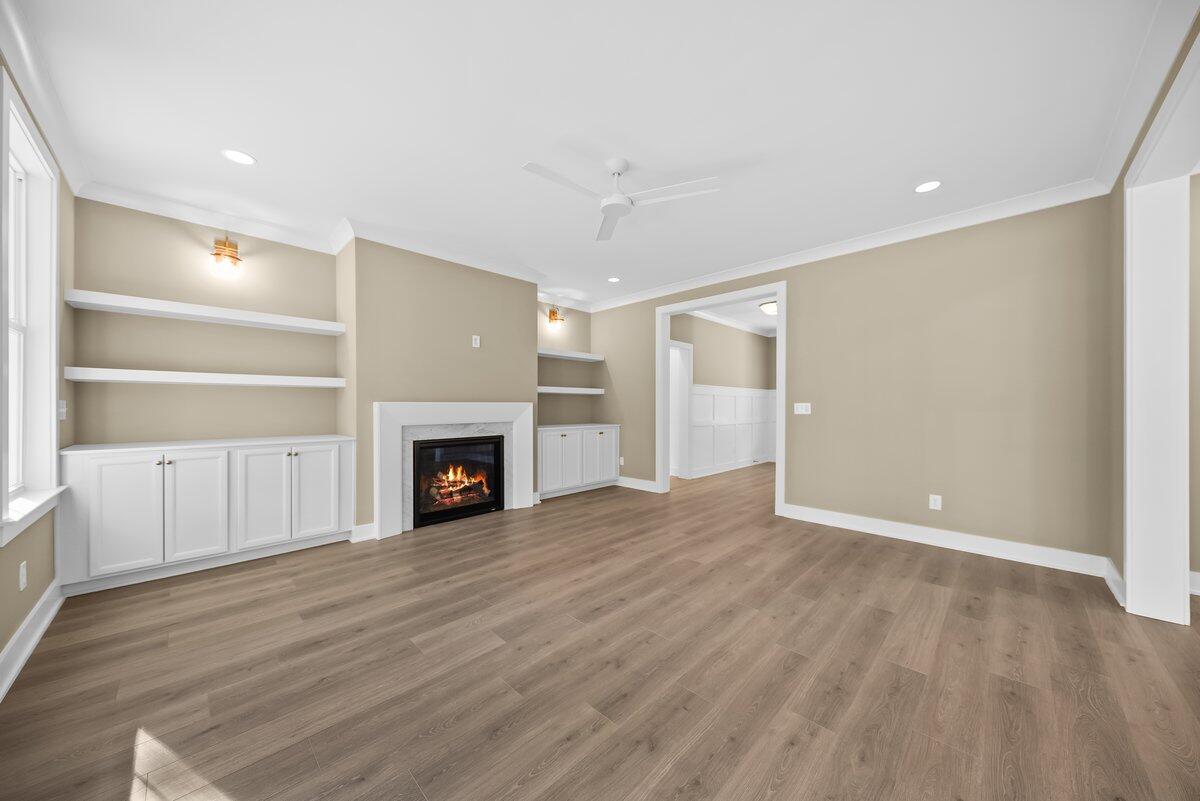 5209 Seewee Road Awendaw, SC 29429 - Photo 8 of 53 _DKM2164