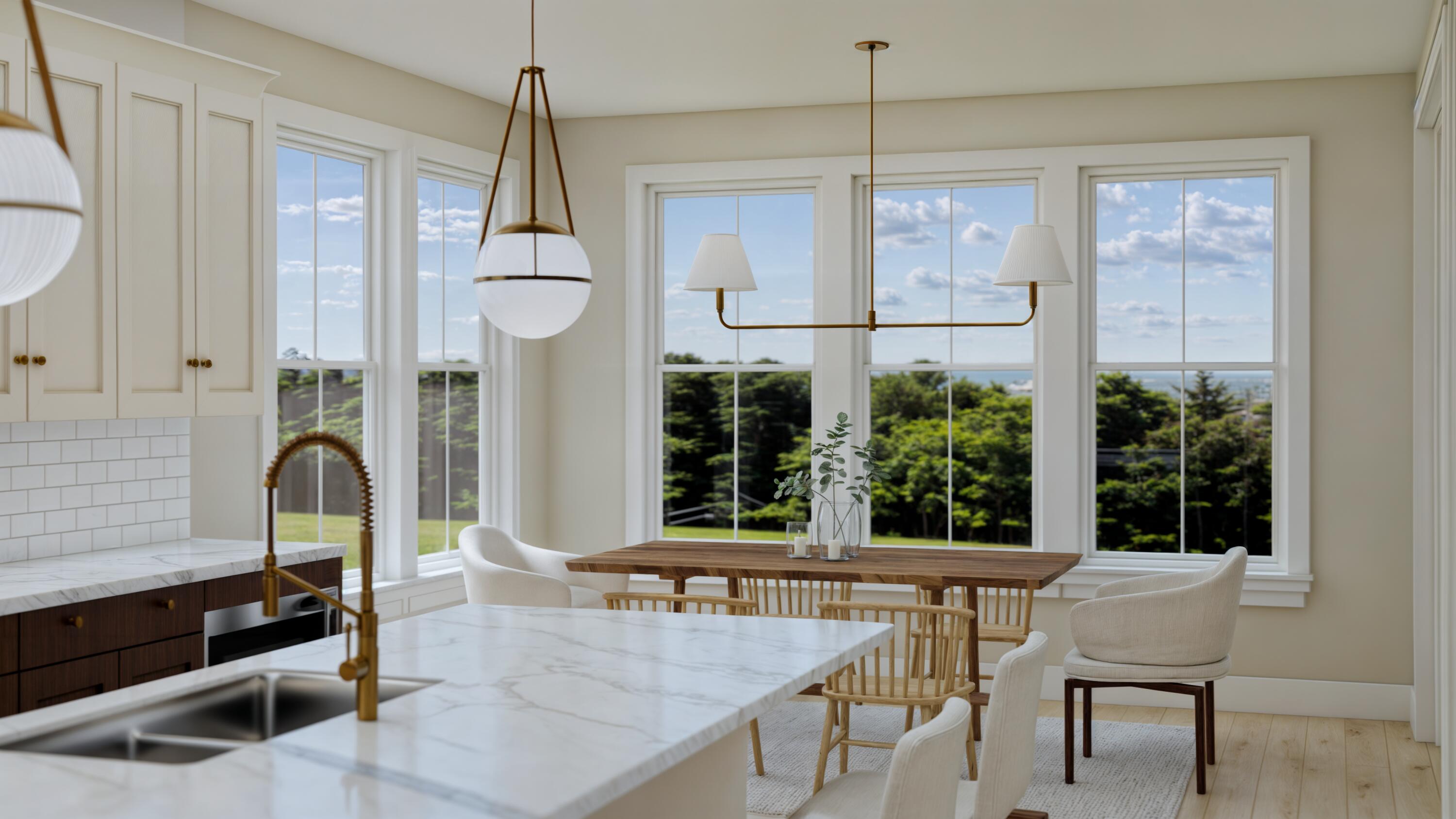 5209 Seewee Road Awendaw, SC 29429 - Photo 9 of 53 01 RENDER 5209 INTERIORpng-enhanced