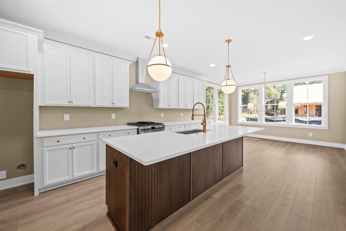 5209 Seewee Road Awendaw, SC 29429 - Photo 10 of 53 _DKM2179