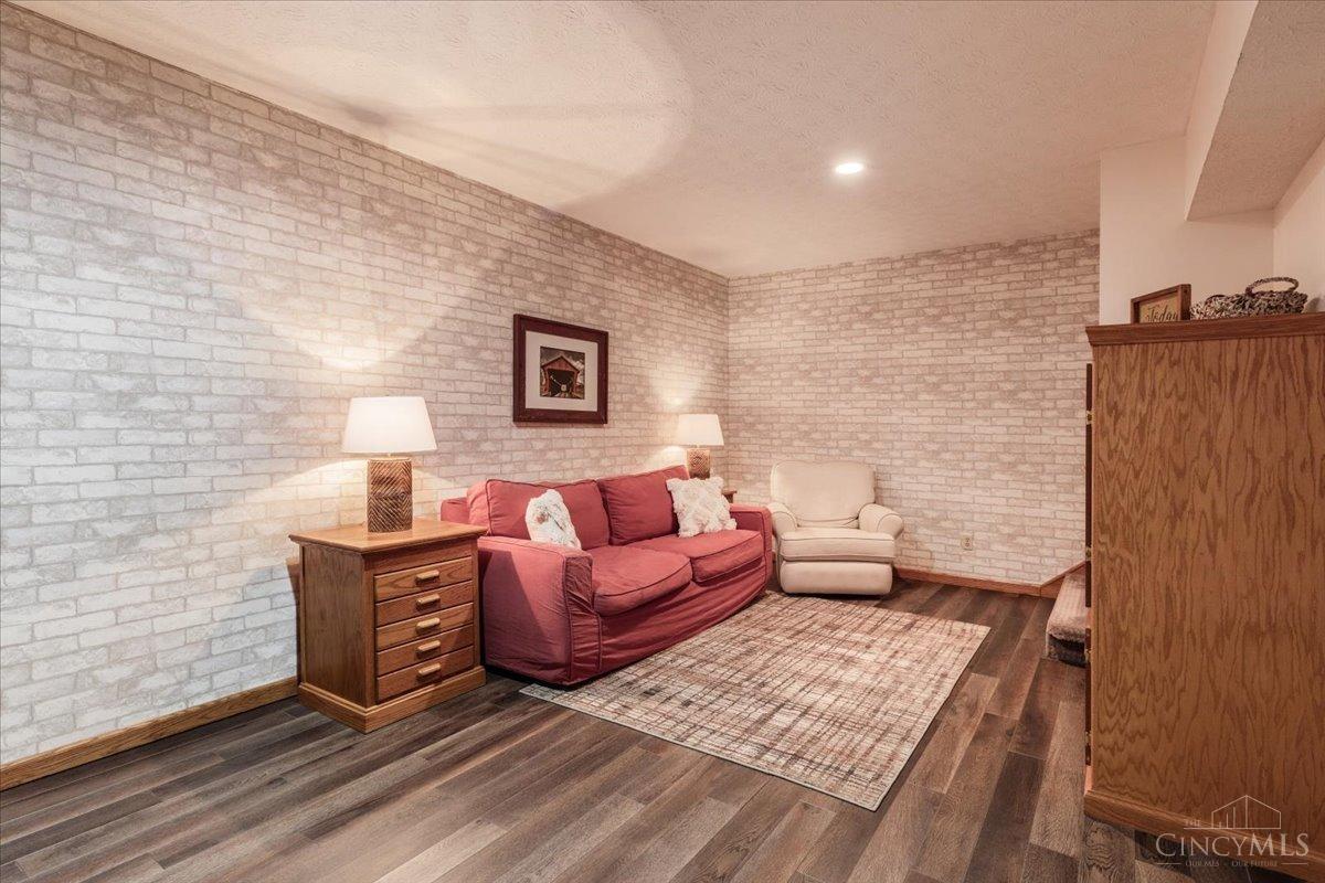 13169 Bonner Road Greenfield, OH 45123 - Photo 23 of 30 Gallery Image 23