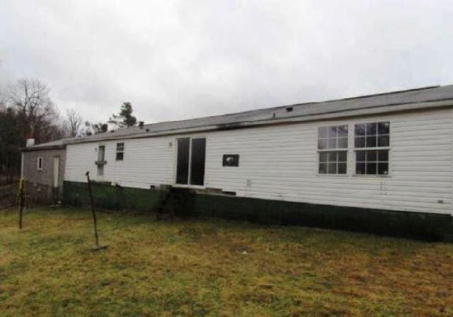 416 Braddock Road Markleysburg, PA 15459 - Photo 2 of 12