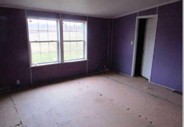 416 Braddock Road Markleysburg, PA 15459 - Photo 7 of 12