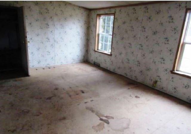 416 Braddock Road Markleysburg, PA 15459 - Photo 10 of 12
