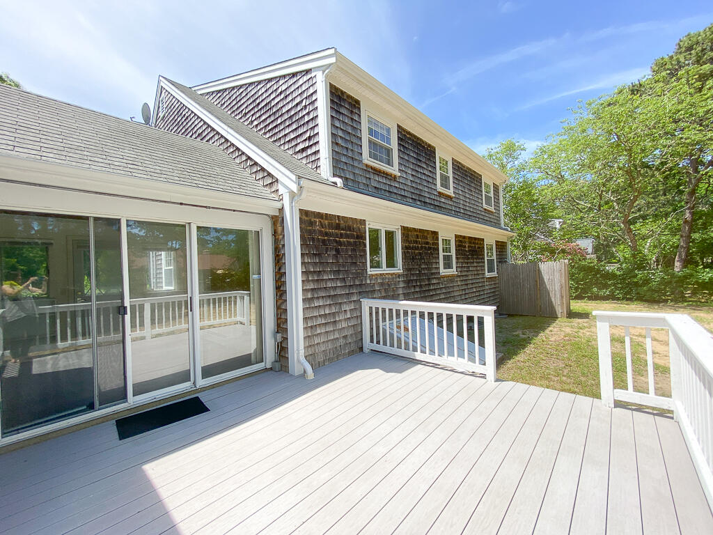 12 Acadia Road West Yarmouth, MA 02673 - Photo 45 of 47 Acadia-69