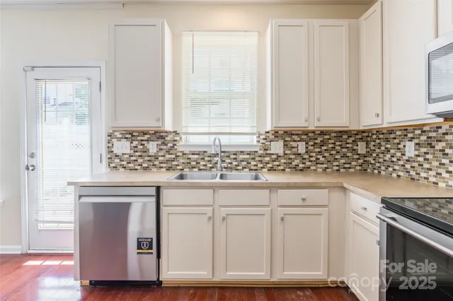 $275,000 | 827 Gentlewinds Court, Fort Mill, SC 29708