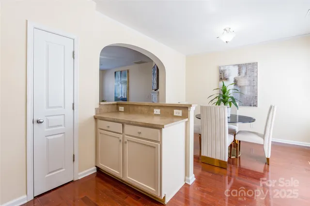 $275,000 | 827 Gentlewinds Court, Fort Mill, SC 29708