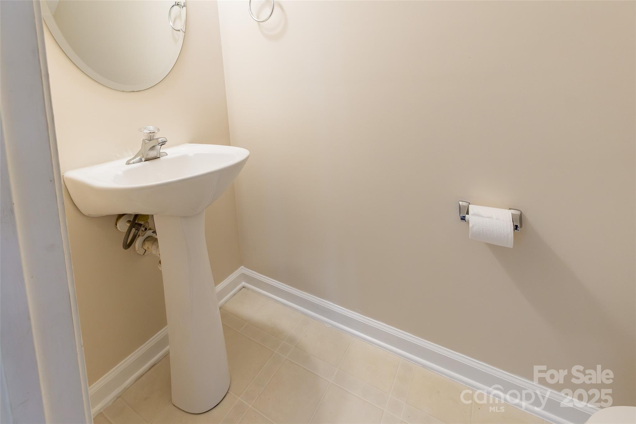 827 Gentlewinds Court Fort Mill, SC 29708 - Photo 13 of 29